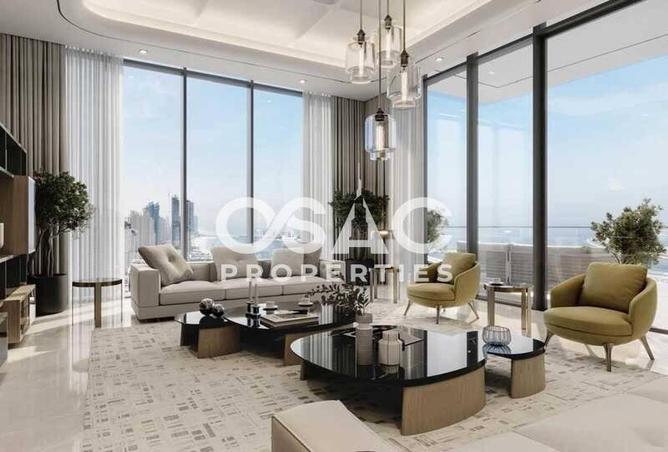 16174055 - صورة العقار 3