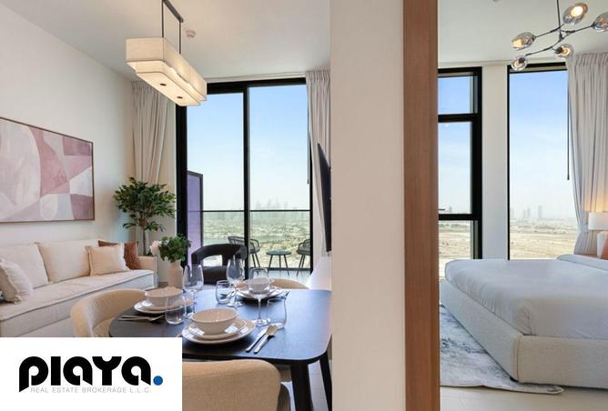 82792682 - صورة العقار 3