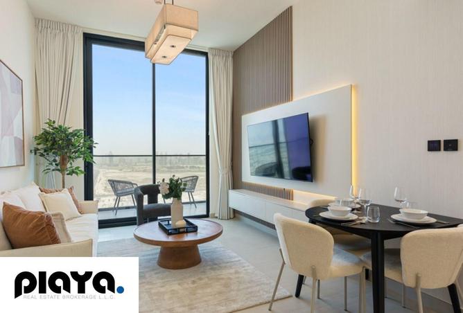 82792682 - صورة العقار 2