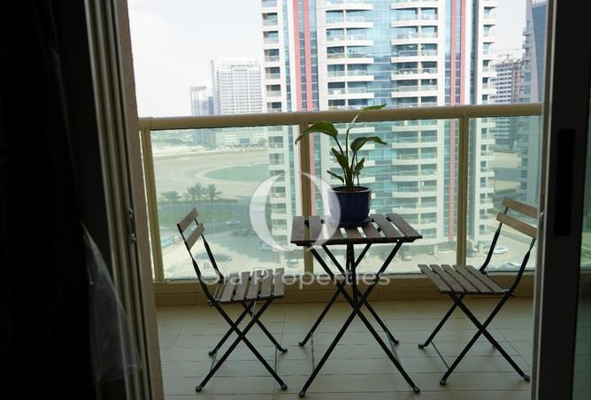 126089458 - Property Image 3