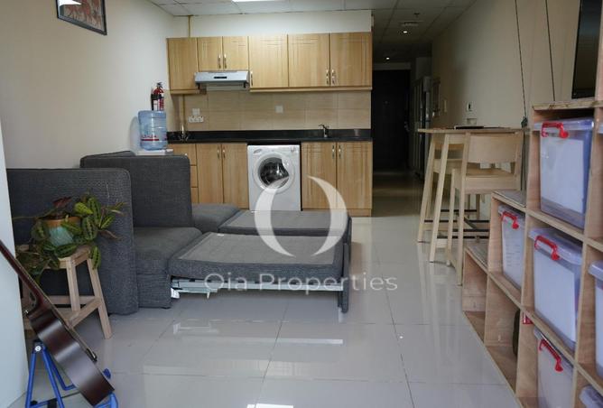 126089458 - Property Main Image
