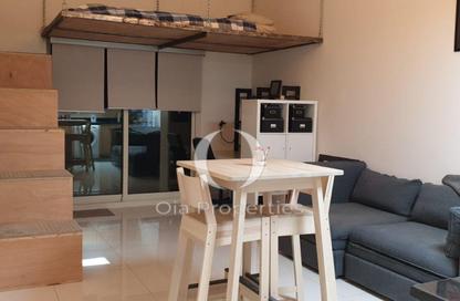 Apartment - Studio - 1 Bathroom for sale in Elite Sports Residence 2 - Elite Sports Residence - Dubai Sports City - Dubai