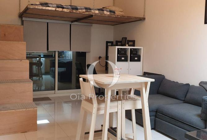 126089458 - Property Image 2