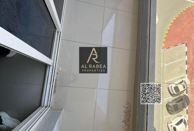 79847482 - Property Image 2