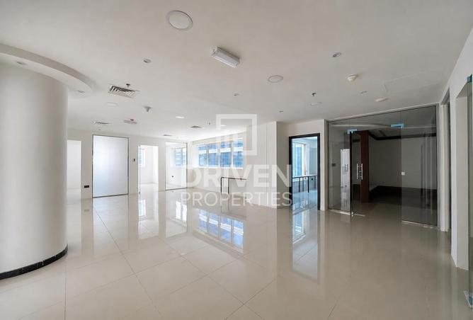 120163734 - Property Image 3