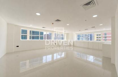 Office Space - Studio - 2 Bathrooms for rent in Icon Tower - Barsha Heights (Tecom) - Dubai Office Space - Studio - 2 Bathrooms for rent in Icon Tower - Barsha Heights (Tecom) - Dubai