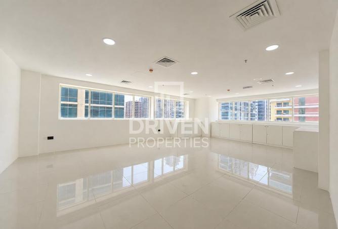 120163734 - Property Main Image