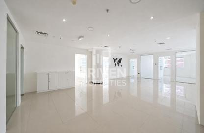 Office Space - Studio - 2 Bathrooms for rent in Icon Tower - Barsha Heights (Tecom) - Dubai