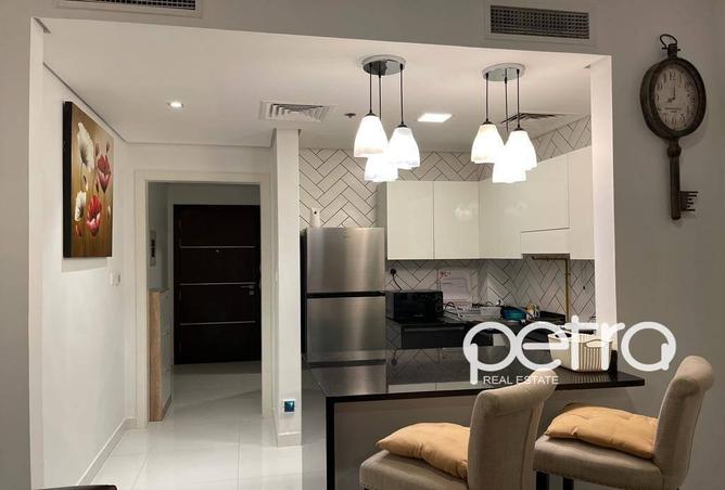 114620840 - Property Image 2