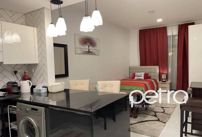 114620840 - Property Image 3