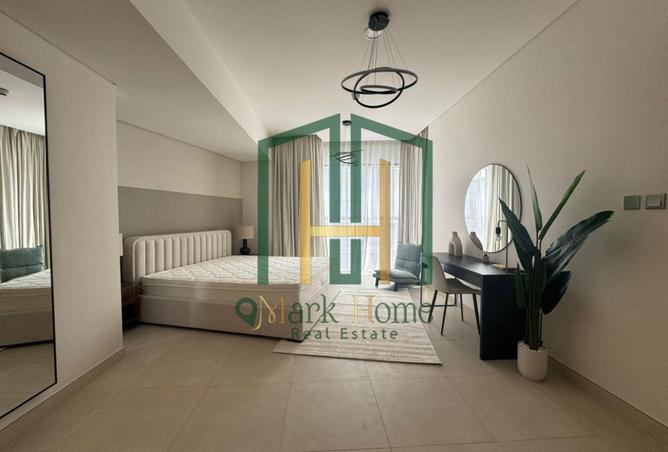 61661903 - صورة العقار 3