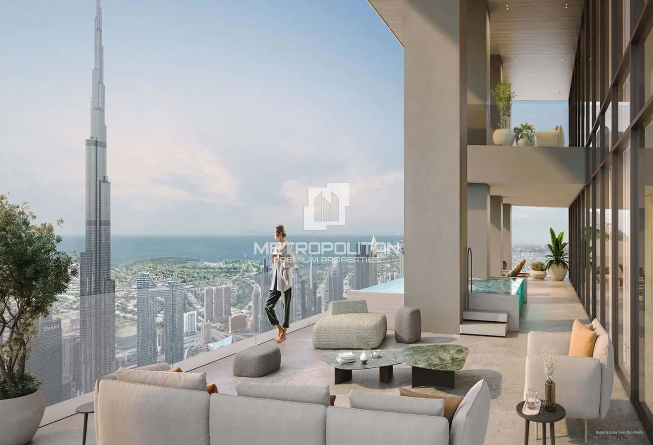 146423361 - Property Main Image