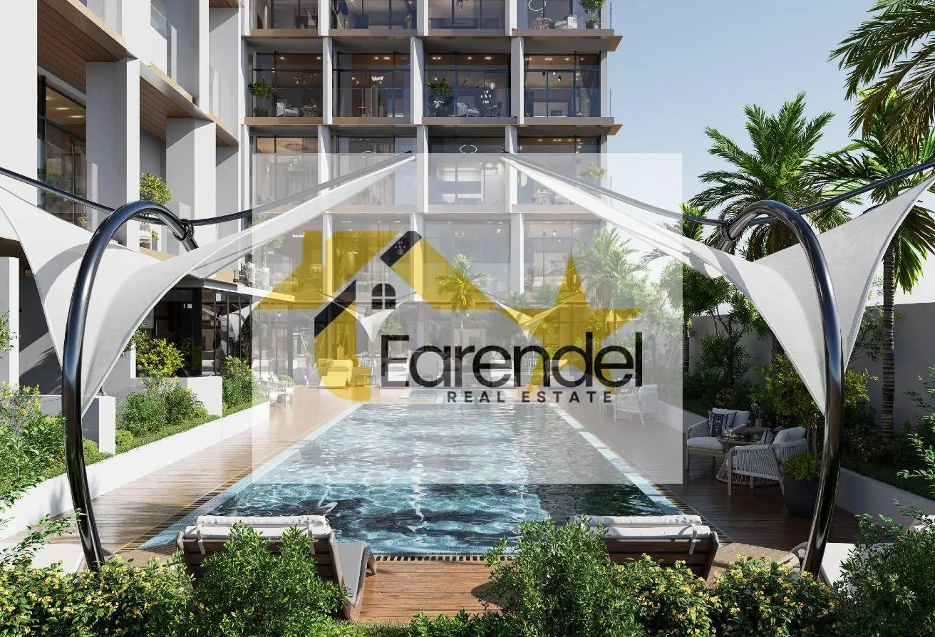 16316119 - Property Main Image