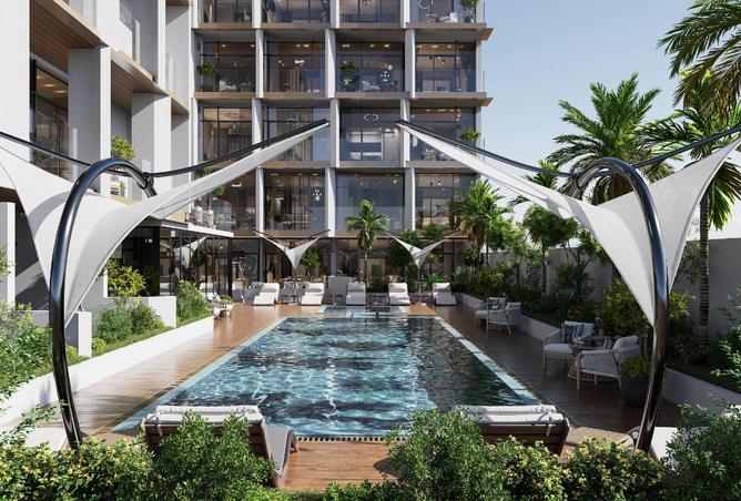 16316119 - الصورة الرئيسية للعقار