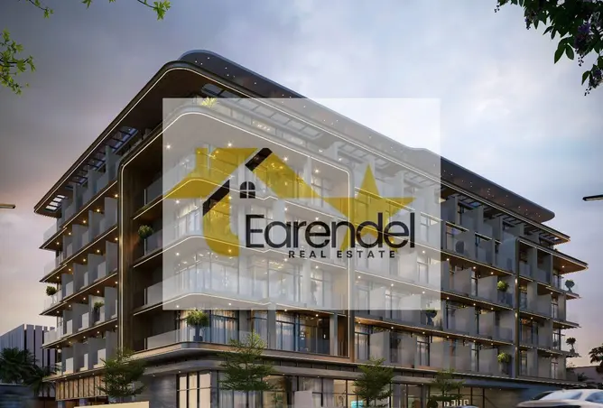 16316119 - Property Image 2