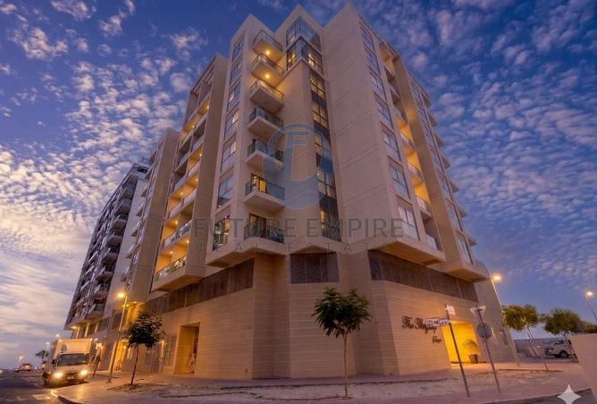 103251359 - Property Main Image