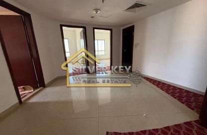 Apartment - 2 Bedrooms - 2 Bathrooms for rent in Al Majaz 2 - Al Majaz - Sharjah