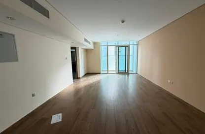 شقة - 2 غرف نوم - 4 حمامات للايجار في شارع التعاون الجديد - التعاون - الشارقة