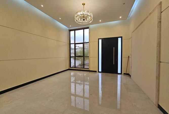 65947912 - Property Image 3