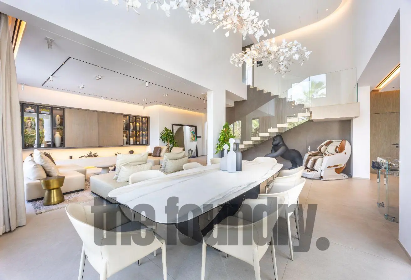 140144969 - Property Main Image