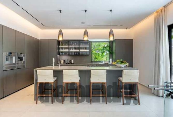 140144969 - Property Image 3