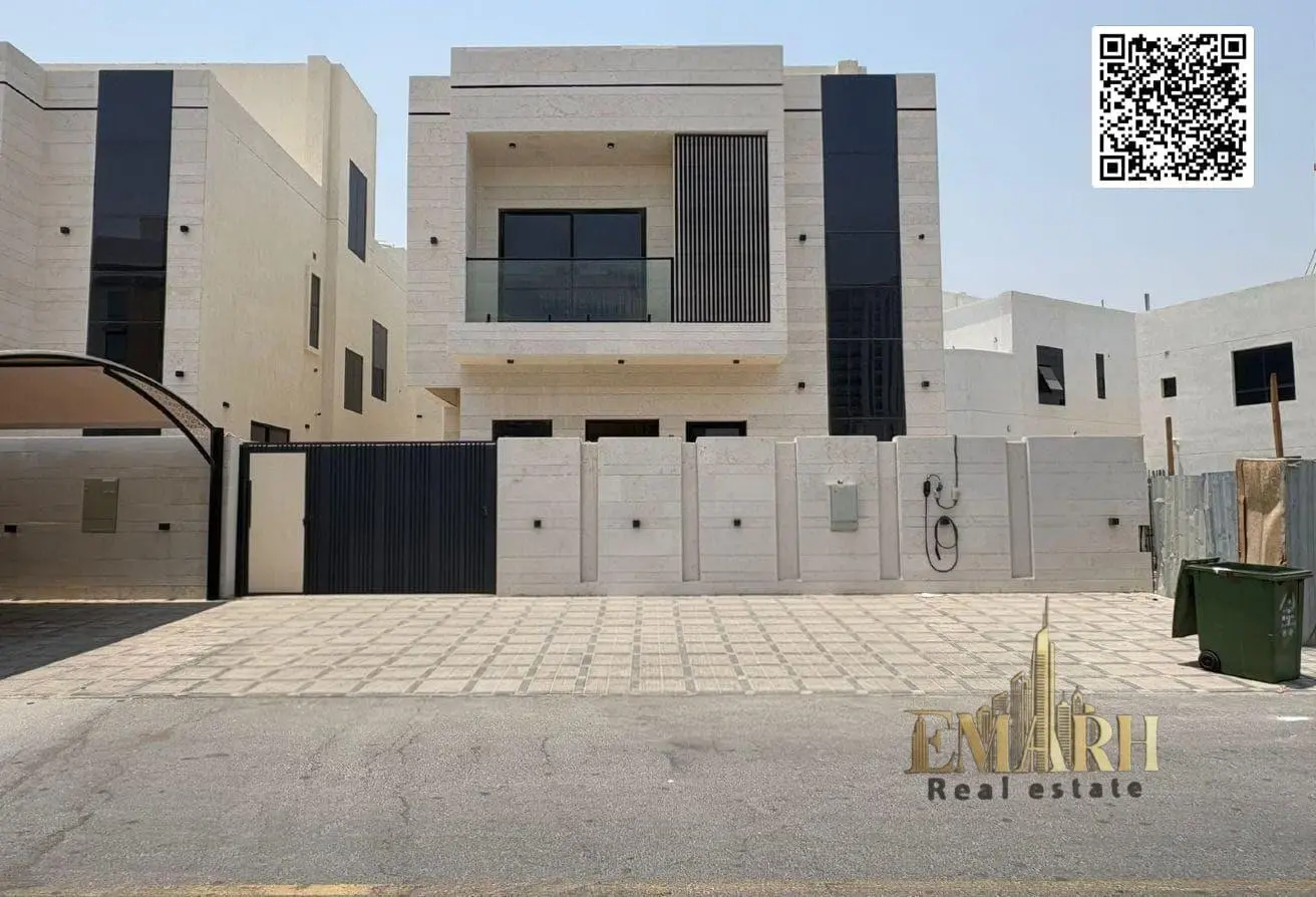 158270558 - Property Main Image