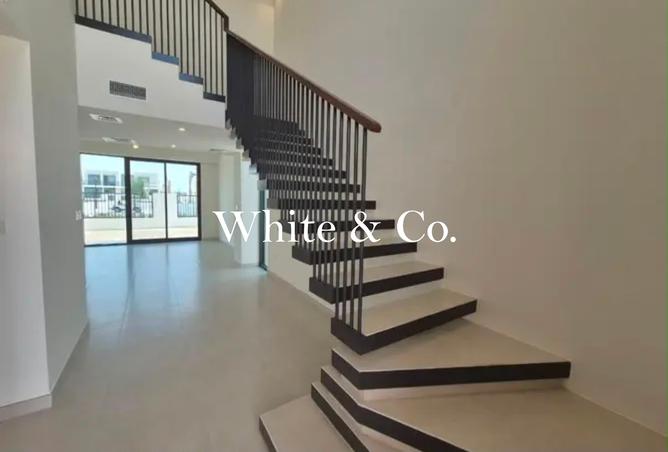 122461176 - Property Image 2