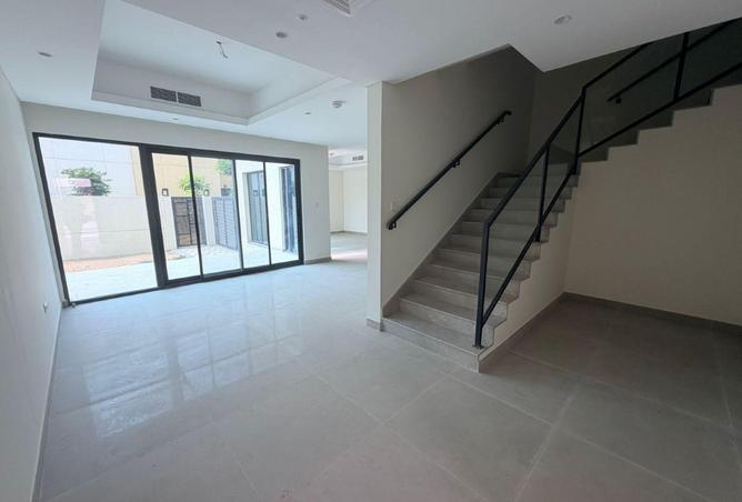 68721610 - Property Image 2