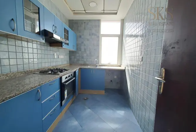 163263792 - Property Image 3