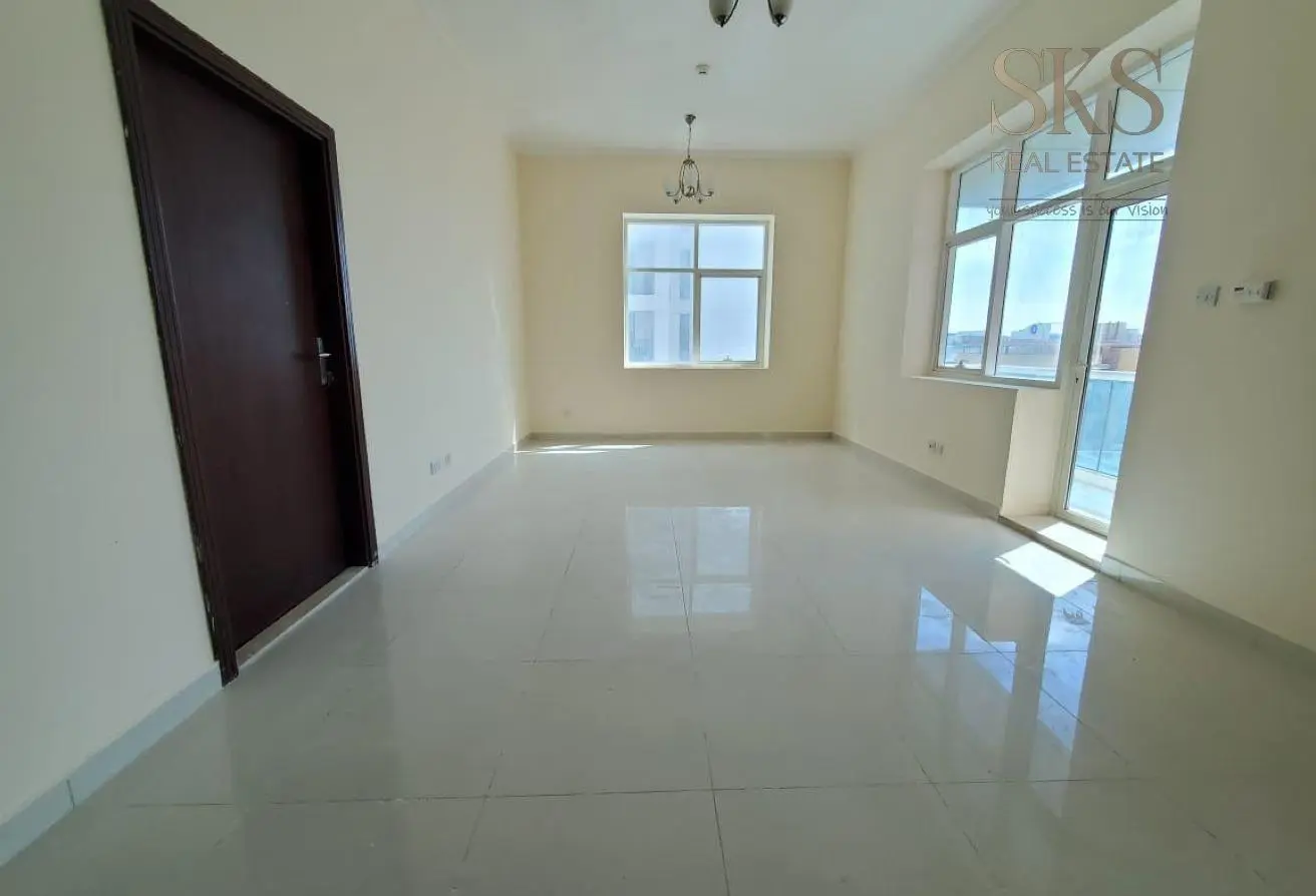 163263792 - Property Main Image