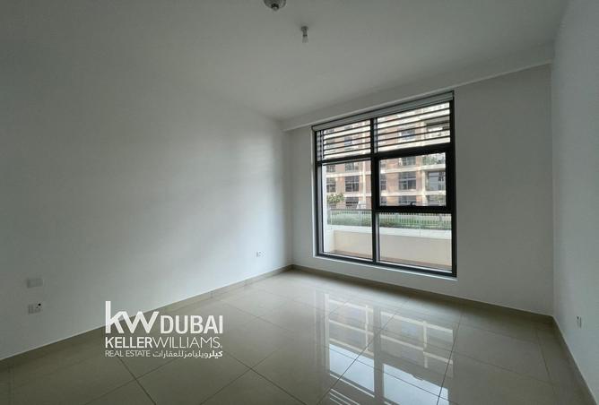 79846087 - Property Image 2