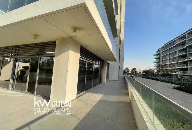 79846087 - Property Image 3