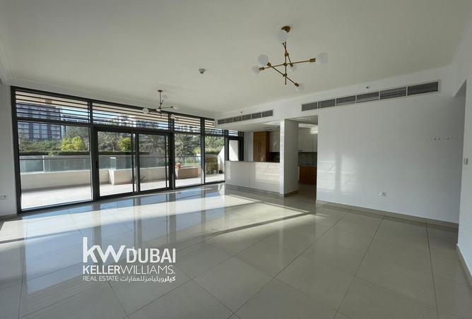 79846087 - Property Main Image