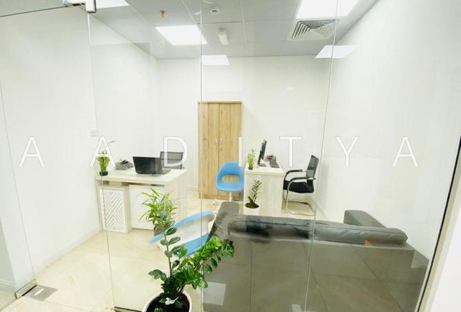 131101021 - Property Image 2