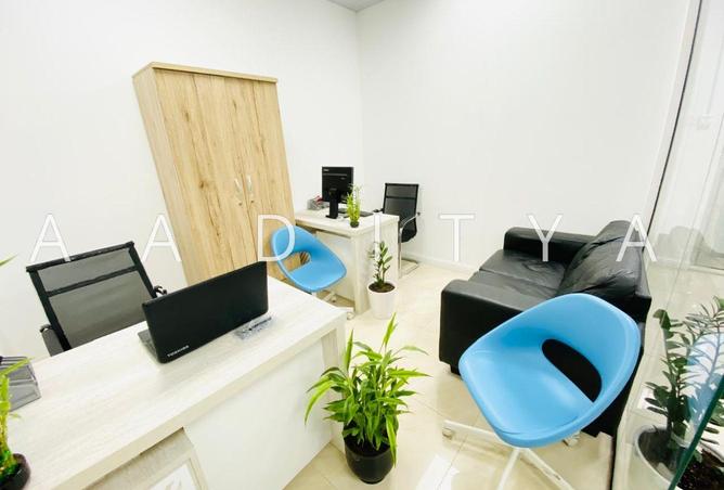131101021 - Property Image 3