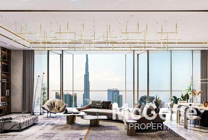 120663048 - Property Main Image