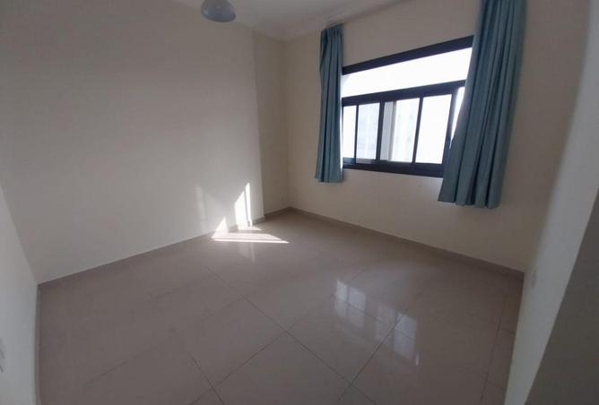 70695179 - Property Image 3