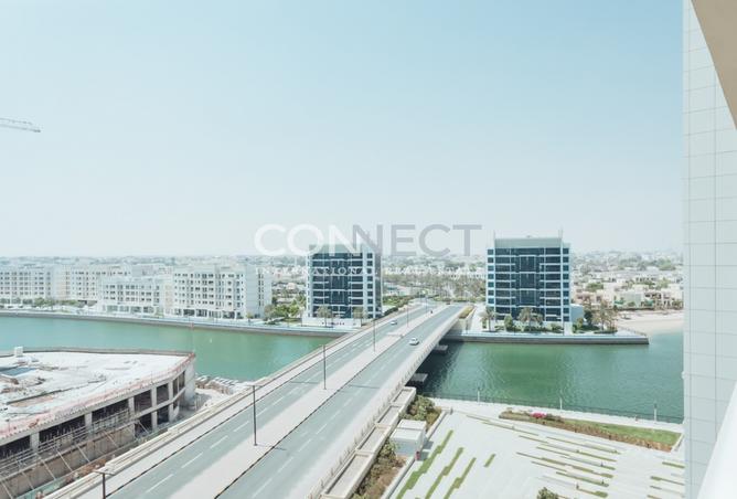 136996901 - Property Main Image