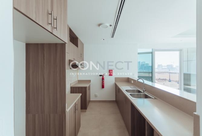 136996901 - Property Image 3