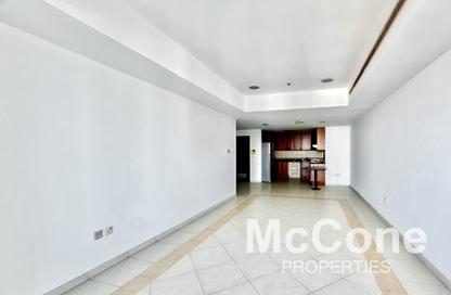 Apartment - 2 - 2 for rent in Princess Tower - Dubai Marina - Dubai Apartment - 2 - 2 for rent in Princess Tower - Dubai Marina - Dubai