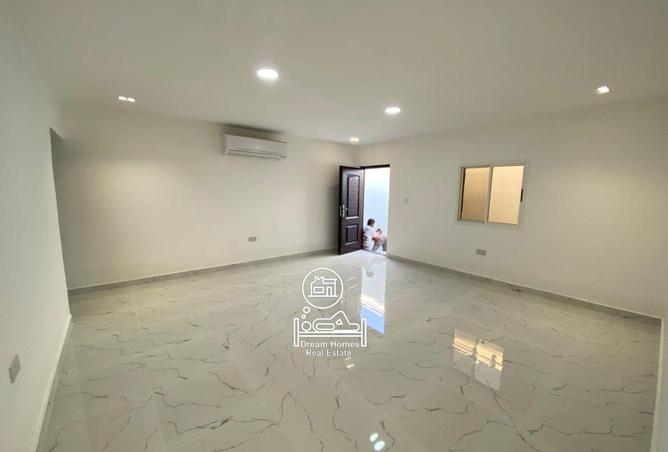 15947623 - صورة العقار 3