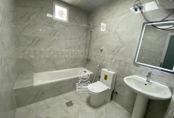 15947623 - صورة العقار 2