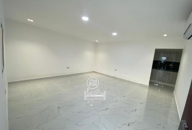 15947623 - الصورة الرئيسية للعقار