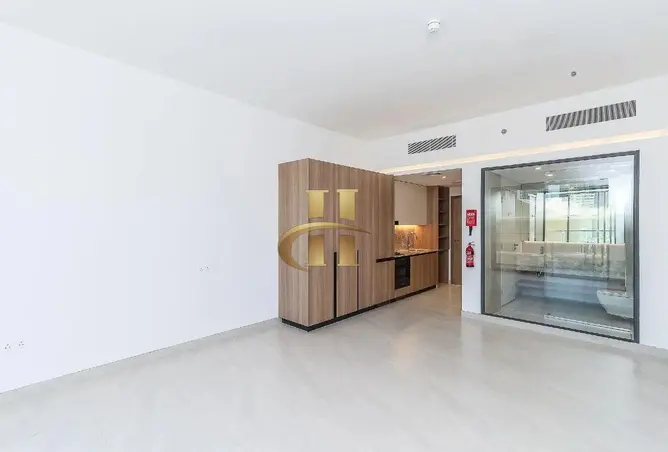 145509936 - Property Image 3