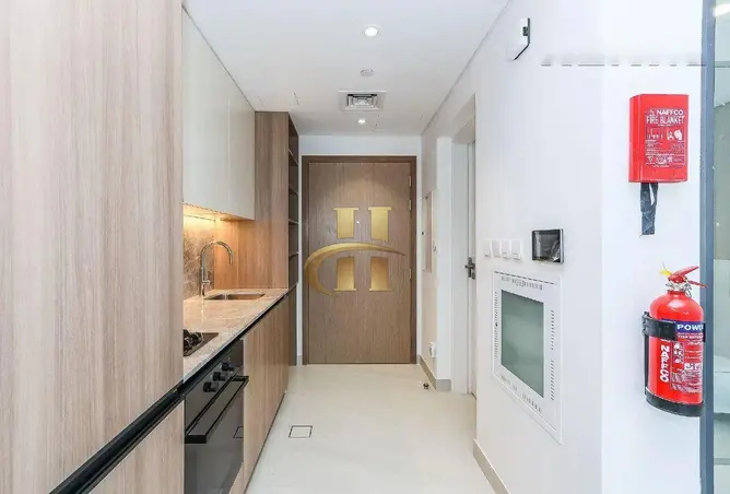 145509936 - Property Image 2