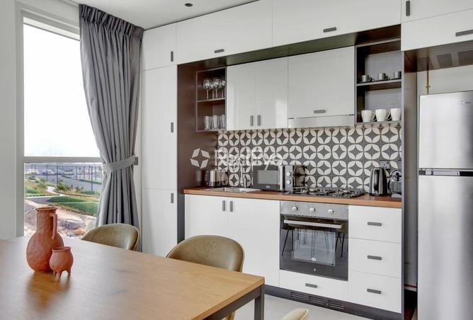 16192347 - Property Image 3