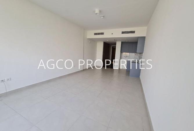 71903396 - Property Image 3