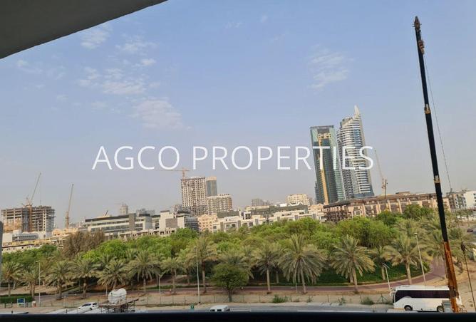 71903396 - Property Main Image