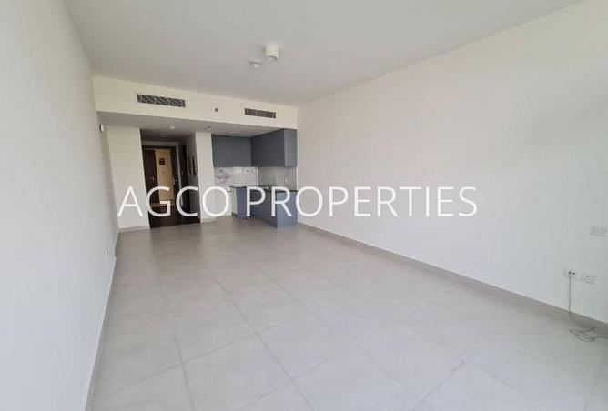 71903396 - Property Image 2