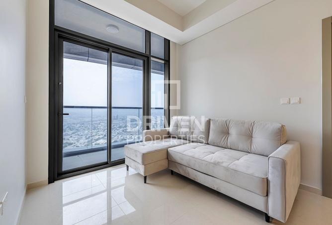 128829171 - Property Image 3